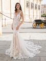 Thumbnail image 5 from Brides Visited – “Where the Magic Happens”