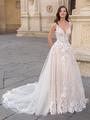 Thumbnail image 6 from Brides Visited – “Where the Magic Happens”
