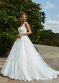 Thumbnail image 7 from Brides Visited – “Where the Magic Happens”