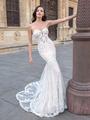 Thumbnail image 8 from Brides Visited – “Where the Magic Happens”