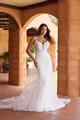Thumbnail image 9 from Brides Visited – “Where the Magic Happens”