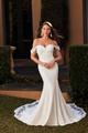 Thumbnail image 10 from Brides Visited – “Where the Magic Happens”