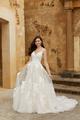 Thumbnail image 11 from Brides Visited – “Where the Magic Happens”