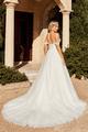 Thumbnail image 12 from Brides Visited – “Where the Magic Happens”