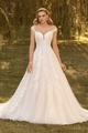 Thumbnail image 13 from Brides Visited – “Where the Magic Happens”