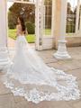Thumbnail image 15 from Brides Visited – “Where the Magic Happens”