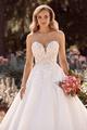 Thumbnail image 16 from Brides Visited – “Where the Magic Happens”