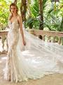 Thumbnail image 17 from Brides Visited – “Where the Magic Happens”