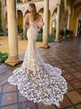 Thumbnail image 18 from Brides Visited – “Where the Magic Happens”