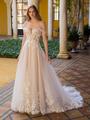 Thumbnail image 19 from Brides Visited – “Where the Magic Happens”