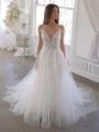 Thumbnail image 20 from Brides Visited – “Where the Magic Happens”