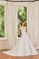 Thumbnail image 21 from Brides Visited – “Where the Magic Happens”