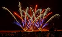 Thumbnail image 4 from AJ Pyrotechnics Ltd