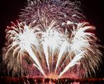 Thumbnail image 9 from AJ Pyrotechnics Ltd