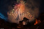 Thumbnail image 3 from AJ Pyrotechnics Ltd