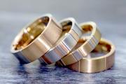 Thumbnail image 13 from Aurum designer-jewellers