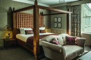 Thumbnail image 15 from De Vere Wokefield Estate
