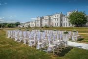 Thumbnail image 9 from De Vere Wokefield Estate