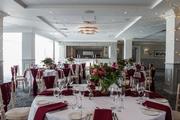 Thumbnail image 12 from De Vere Wokefield Estate