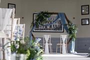 Thumbnail image 8 from De Vere Wokefield Estate