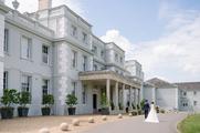 Thumbnail image 11 from De Vere Wokefield Estate