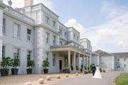 Thumbnail image 15 from De Vere Wokefield Estate