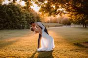 Thumbnail image 13 from De Vere Wokefield Estate