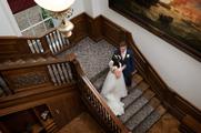 Thumbnail image 16 from De Vere Wokefield Estate