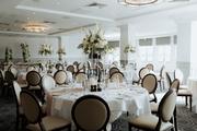 Thumbnail image 18 from De Vere Wokefield Estate