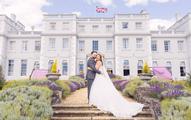 Thumbnail image 19 from De Vere Wokefield Estate