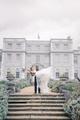 Thumbnail image 20 from De Vere Wokefield Estate