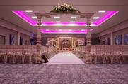 Thumbnail image 7 from De Vere Wokefield Estate