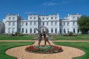 Thumbnail image 4 from De Vere Wokefield Estate