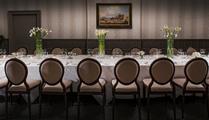 Thumbnail image 14 from De Vere Wokefield Estate