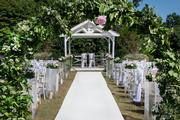 Thumbnail image 5 from De Vere Wokefield Estate