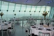 Thumbnail image 3 from The Spinnaker Tower