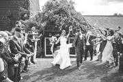 Thumbnail image 11 from Crondon Park Wedding Venue