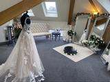 Thumbnail image 13 from 14 & Sixpence
