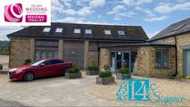 Thumbnail image 14 from 14 & Sixpence