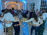 Thumbnail image 2 from SGDJ Weddings