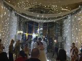 Thumbnail image 9 from SGDJ Weddings