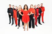 Thumbnail image 1 from Central Avenue Band