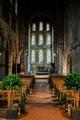 Thumbnail image 8 from Brinkburn Northumberland