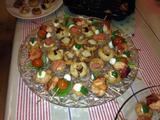 Thumbnail image 2 from West Country Caterers