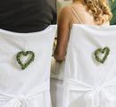 Thumbnail image 1 from Beau’s & Belle’s Event Planners