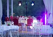 Thumbnail image 6 from Beau’s & Belle’s Event Planners