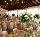 Thumbnail image 7 from Beau’s & Belle’s Event Planners