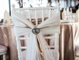 Thumbnail image 9 from Beau’s & Belle’s Event Planners