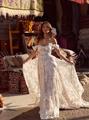 Thumbnail image 8 from Always & Forever Bridal International London - Melbourne