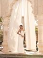 Thumbnail image 10 from Always & Forever Bridal International London - Melbourne